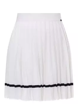 Юбка шерстяная KITON