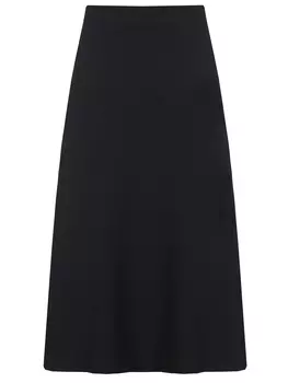 Юбка шерстяная MARLY`S