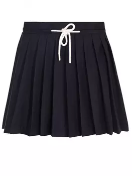 Юбка шерстяная MASHA UMANSKAYA