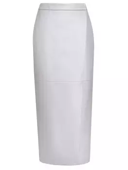 Юбка Silia из экокожи FASHION REBELS