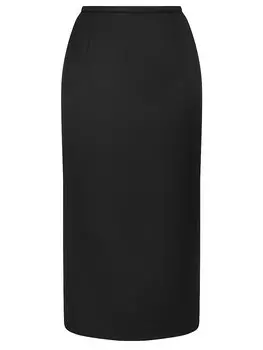 Юбка Sparkle однотонная FASHION REBELS