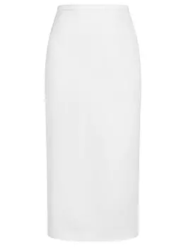 Юбка Sparkle однотонная FASHION REBELS