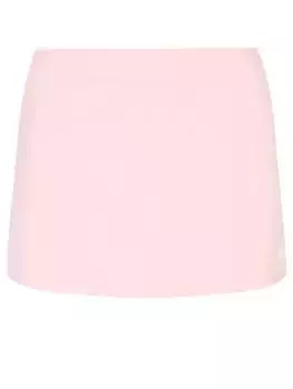 Юбка спортивная