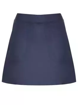 Юбка спортивная