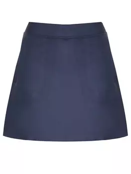 Юбка спортивная