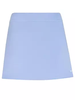 Юбка SPORTY & RICH