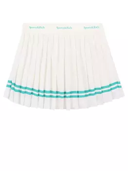 Юбка SPORTY & RICH
