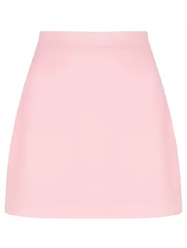 Юбка WALK OF SHAME