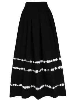 Юбка WEEKEND MAX MARA