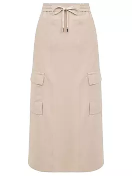 Юбка WEEKEND MAX MARA