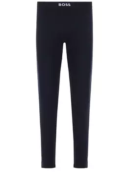 Кальсоны хлопковые