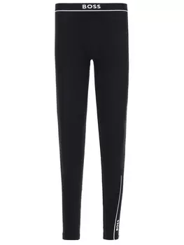 Кальсоны хлопковые