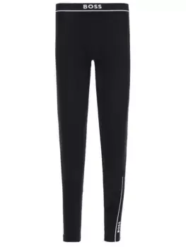 Кальсоны хлопковые