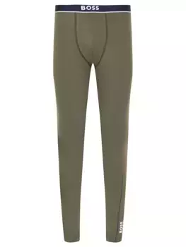 Кальсоны хлопковые