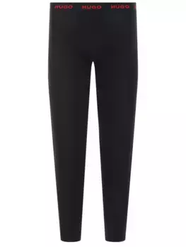 Кальсоны хлопковые