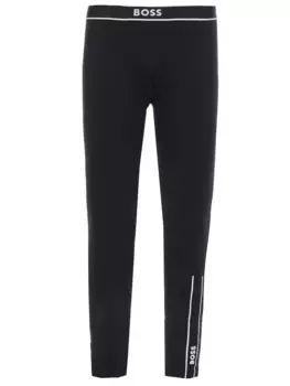 Кальсоны хлопковые