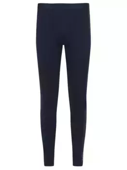 Кальсоны хлопковые