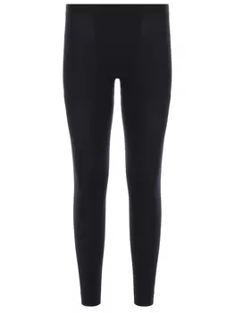 Кальсоны из модала