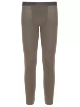 Кальсоны из модала