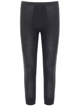 Кальсоны шерстяные