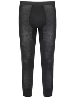 Кальсоны шерстяные