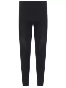 Кальсоны Wool-Tech