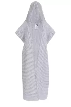 Капор из шерсти LORENA ANTONIAZZI