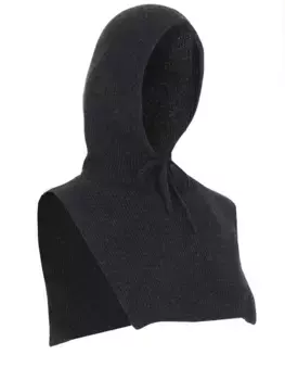 Капор кашемировый MIR CASHMERE