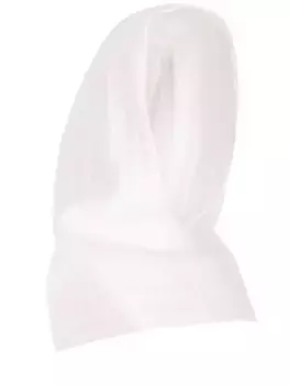 Капор кашемировый KITON