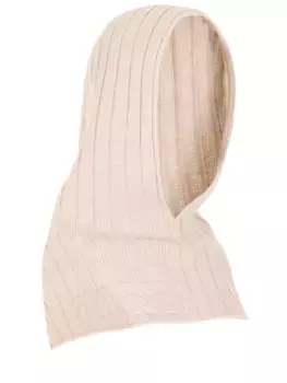 Капор кашемировый KITON