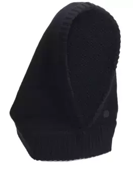 Капор шерстяной BOGNER