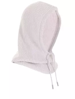 Капор шерстяной PANICALE