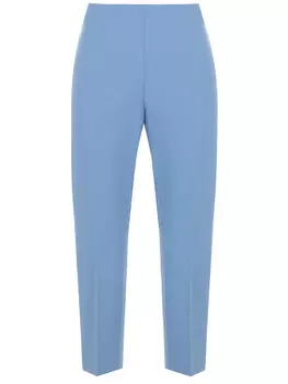 Капри хлопковые PESERICO