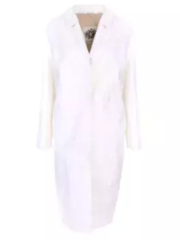 Каракулевая шуба