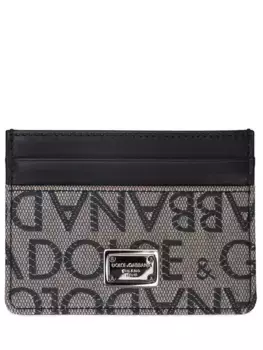 Кардхолдер комбинированный