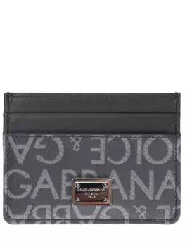 Кардхолдер комбинированный