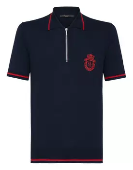 Кардиган BILLIONAIRE