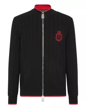 Кардиган BILLIONAIRE