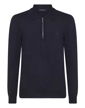 Кардиган BILLIONAIRE