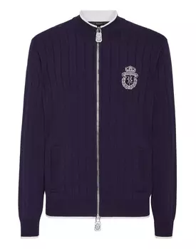 Кардиган BILLIONAIRE