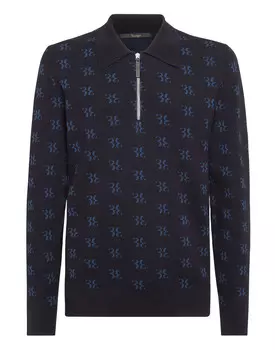 Кардиган BILLIONAIRE