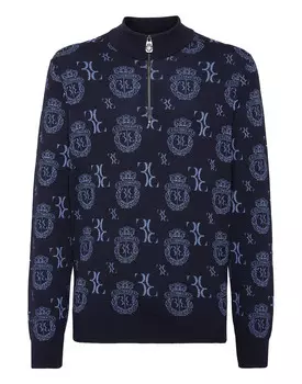 Кардиган BILLIONAIRE