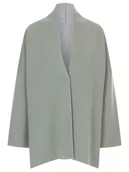 Кардиган двусторонний