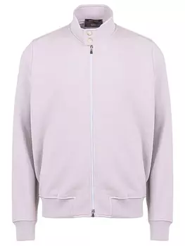 Кардиган GRAN SASSO