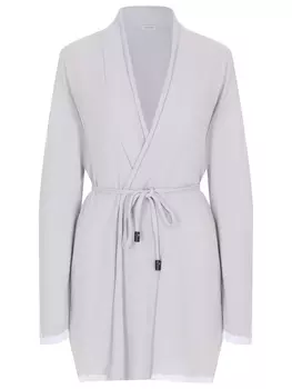 Кардиган хлопковый