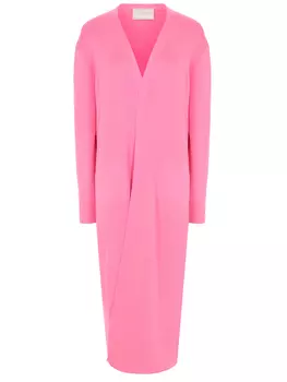 Кардиган хлопковый