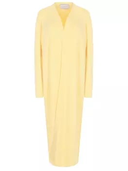 Кардиган хлопковый