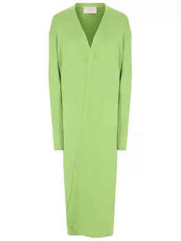 Кардиган хлопковый