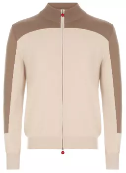 Кардиган хлопковый