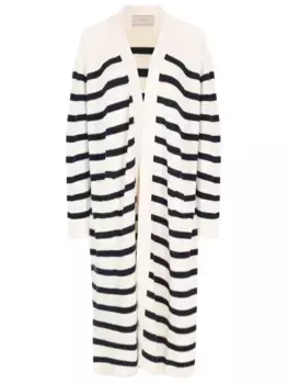 Кардиган хлопковый TAK.ORI